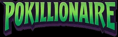 Pokillionaire